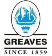Greaves Customer Logo