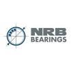 NRB Customer Logo