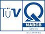 TUV Certification